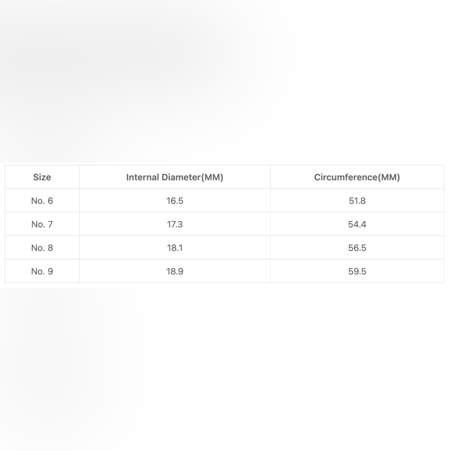 Elora Slim Diamond Band || DV159