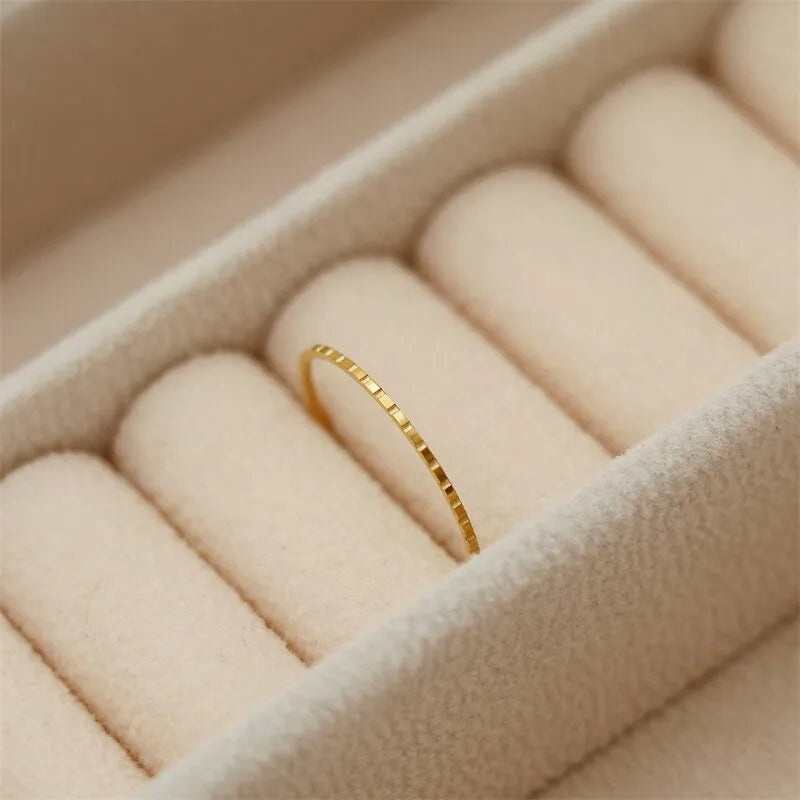 Lumea Slim Band || DV131