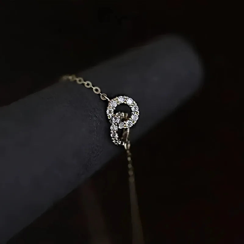 Horizon Link Bracelet || DV424
