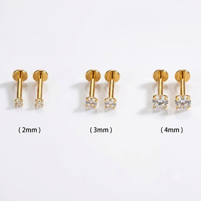 Everyday Spark Studs