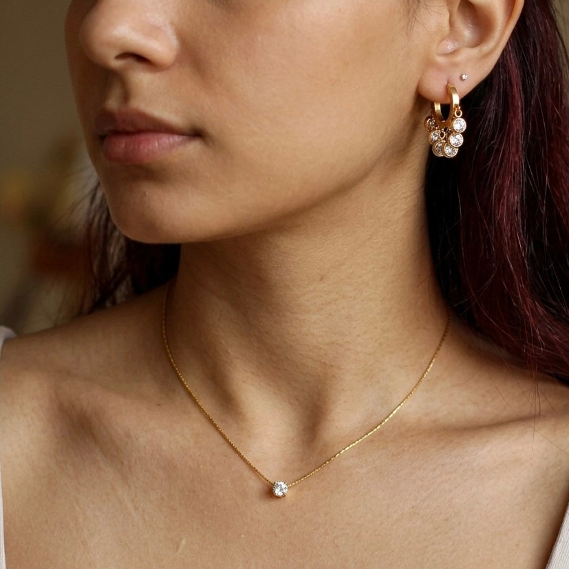 The "Work-to-Weekend" Duo || DV225