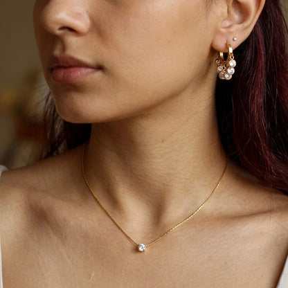 The "Work-to-Weekend" Duo || DV225