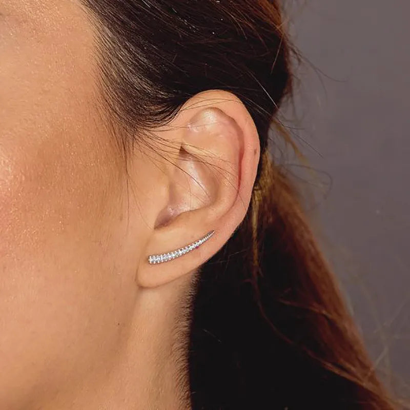 Nova Ear Climbers || DV216