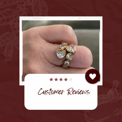 Celeste Diamond Cluster Ring || DV97