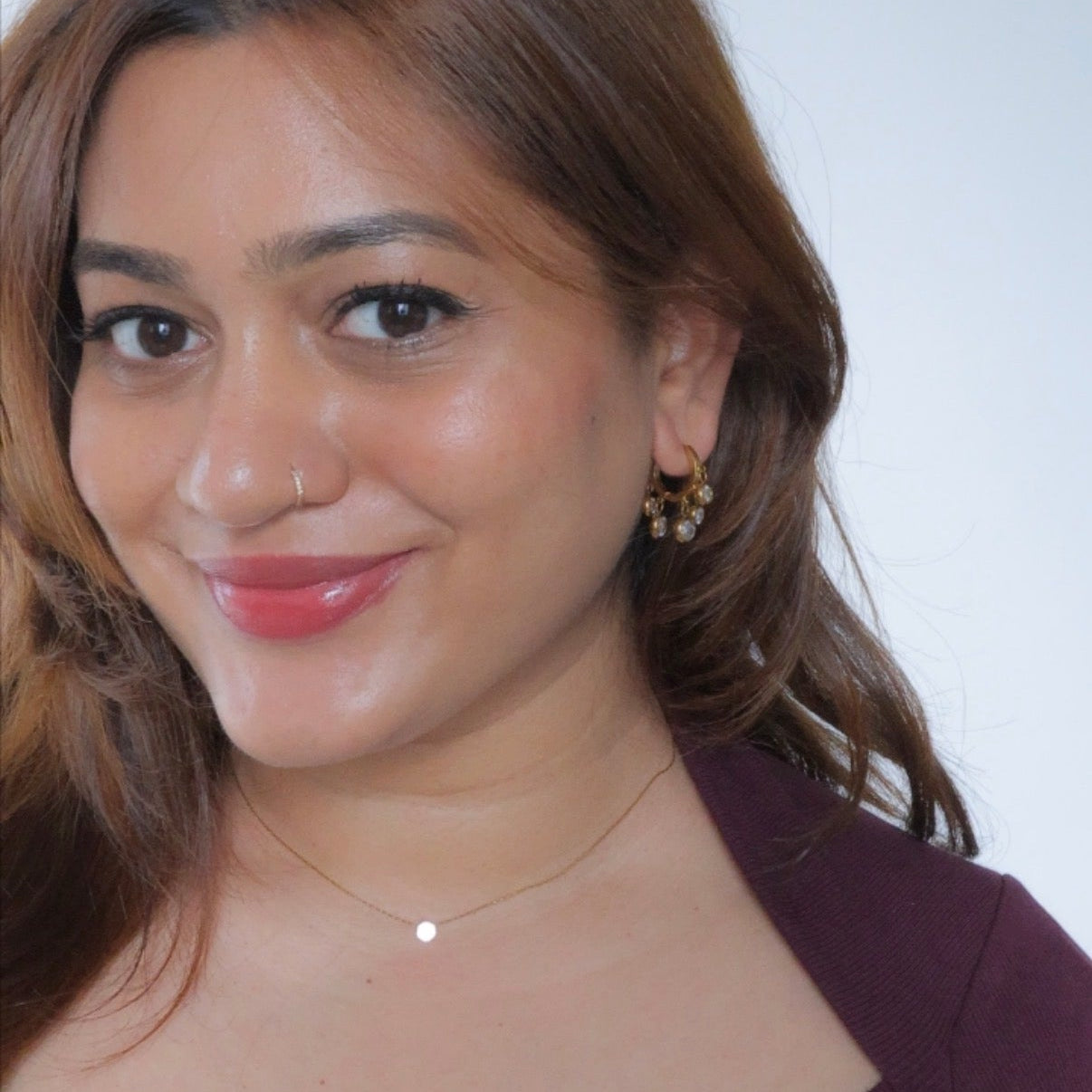 The "Work-to-Weekend" Duo || DV225