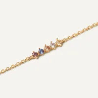 Quad Spark Bracelet || DV314