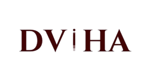 DViHA
