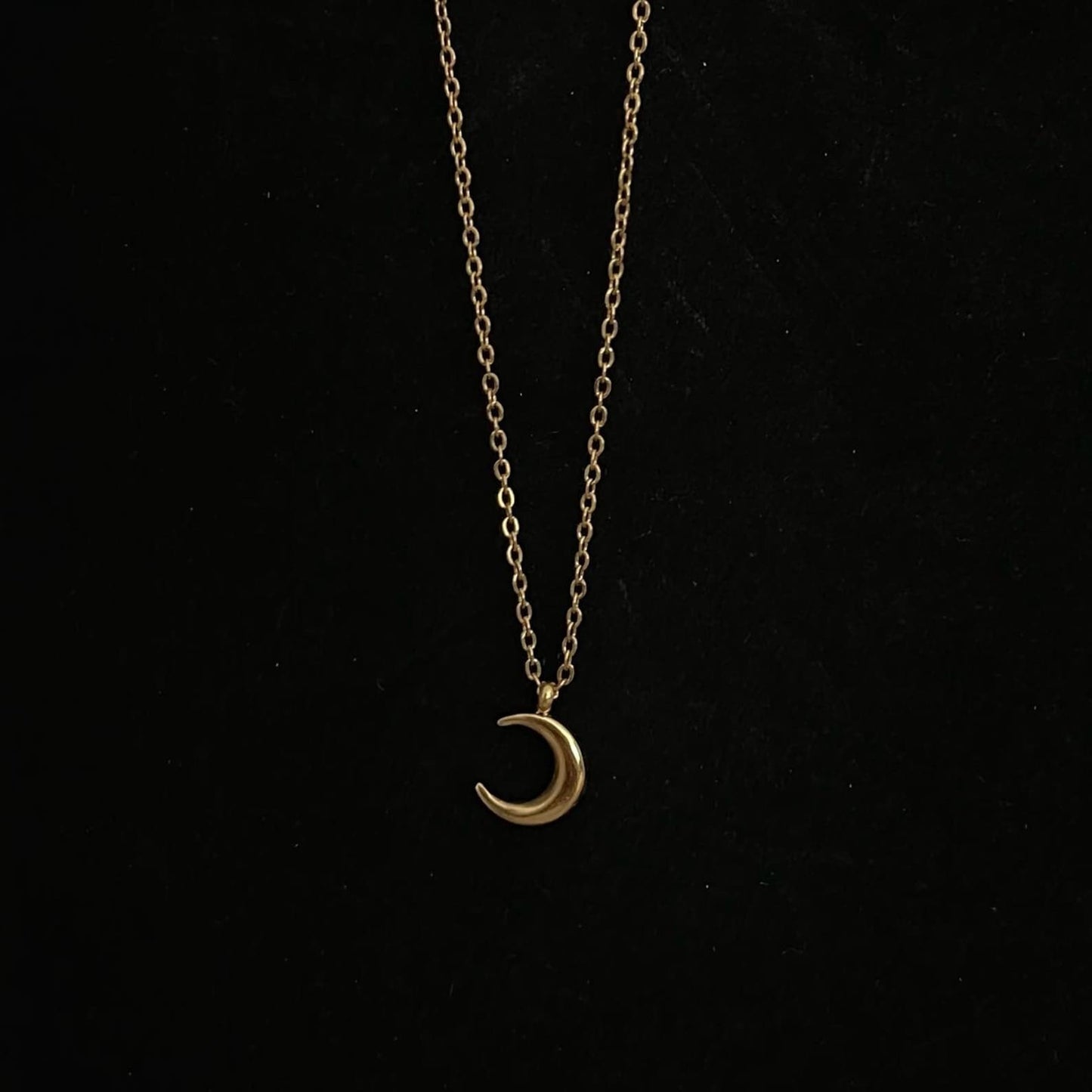 Celeste Moonlight Set || DV329