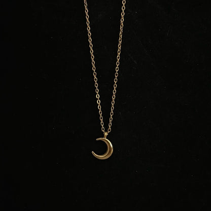 Celeste Moonlight Set || DV329
